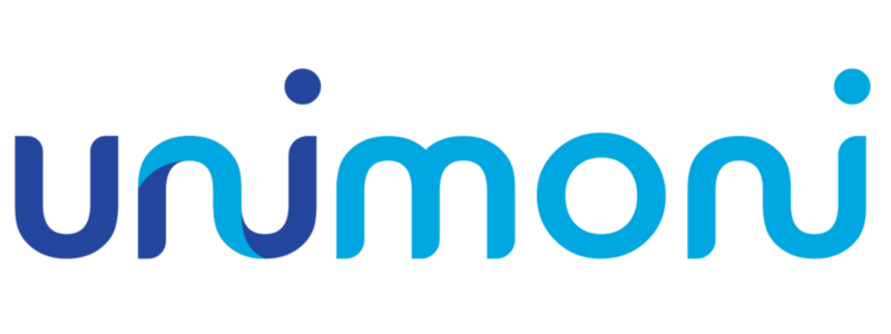 Unimoni Financial Services Ltd, Fort, Mumbai